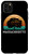 iPhone 11 Pro Max Massachusetts Vintage Outdoors Tree Sunsent Souvenir Case