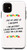 iPhone 11 Black History Month For As Long As I Am Black Pride Protest Case