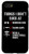 iPhone SE -2020- - 7 - 8 Correctional Nurse Challenge Nursing RN Case