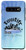 Galaxy S10 Powder Blue Low Rider Car Case