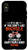 iPhone X-XS Smart People Hobby Bicycle - Funny Cyclist Case