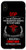 iPhone XS Max DSP Nurse Week My Hands Have Passion Case
