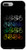 iPhone 7 Plus-8 Plus Bicycles Bikes Biker Cyclist BMX MTB Mountain Bike Gift Case iPhone 7 Plus-8 Plus Bicycles Bikes Biker Cyclist BMX MTB Mountain Bike Gift Case