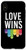 iPhone XS Max Love Wins Transgender Rainbow Pride Month LGBT Case