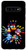 Galaxy S10 National Hispanic Heritage Month Hispanic Countries Flags Case