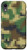 iPhone XR Digital Pixel Camo Camouflage Pattern Hunting Hunter Hunt Case