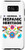 Galaxy S8- National Hispanic Heritage Month Culture Case