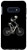 Galaxy S10e Bike Funny Skeleton On Bicycle Biker Mountain Bike Case