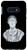 Galaxy S10e Julius Caesar Bust Classic SPQR Ancient Rome History Buff Case