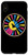 iPhone XS Max Equality Pansexual Flag Pride Month Gift Pansexual Case