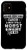 iPhone 11 Neuroendocrine Cancer Survivor Enemy Warrior Case