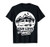 Van Lovers Tee Adventure Gift Awaits Camping Tee T-Shirt
