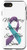 iPhone SE -2020- - 7 - 8 Suicide Awareness Month Ribbon Case