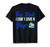 This Week I Dont Give A Ship Docking Boat Sailing Boating T-Shirt