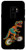 Galaxy S9- T-Rex Riding A Bike - Retro Trex Dinosaur Bicycle Rider Case