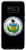 Galaxy S8 State Of Pennsylvania Seal Case