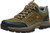 CAMEL CROWN Mens Hiking Shoes Breathable Non-Slip Sneakers Leather Low Cut Boots for Outdoor Trailing Trekking Walking