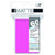 Ultra Pro Bright Pink Pro-Matte Small Deck Protector Sleeves (60)