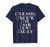 Funny Math Rules T shirt - Pemdas Pun Teachers Math Day