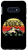 Galaxy S10e Sunset Mountain Peace Outdoor Inspirational Case