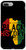 iPhone 7 Plus-8 Plus Black History Month Gifts Case