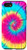 iPhone SE -2020- - 7 - 8 Tie Dye Phone Cover Case