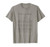 The Man Who Was Thursday G-K- Chesterton First Page T-Shirt