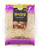 ROM AMERICA Brown Sweet Rice Sticky Rice Glutinous Rice ???? -4 Pounds-