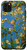 iPhone 11 Pro Max Almond Blossoms  Blossoming Almond Tree by Vincent van Gogh Case