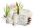 Burts Bees Sensitive Set
