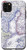 iPhone 11 Pro Max Nautical Map Phone Case Vintage Ocean Maps Boat Captain Gift Case
