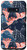 Galaxy S10e Outdoor Mountains Vintage Mountains Nature Case