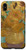 iPhone XS Max Vase with 12 Sunflowers by Vincent van Gogh  Flowers Case