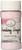 CK Products 4 Ounce Sanding Sugar Bottle, Pastel Pink