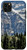 iPhone 11 Pro Max Alpine Mountain Outdoor Nature Lover National Park Cellphone Case