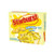Starburst Gelatin - Lemon  12Count