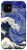 iPhone 11 The Great Wave off Kanagawa Hokusai Van Gogh Starry Night Case