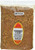 Marshalls Creek Spices Refill Pouch No Salt Seasoning  Canadian Chicken  11 Ounce