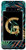 Galaxy S10 Initial G Phone Case Capital Letter G Monogram Tropical Case