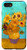 iPhone SE -2020- - 7 - 8 Van Gogh Sunflowers Modern Art Painting Case