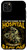 iPhone 11 Pro Max Funny Motocross Saying - Dirt Bike Racing Motorcycle Biker Case