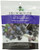 Brookside Dark Chocolate - Acai w- Blueberry - 7 oz by Brookside