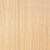 197x17-7 Wood Grain Wallpaper Wood Wallpaper Stick and Peel Self Adhesive Wallpaper Wood Peel and Stick Wallpaper Removable Wallpaper Vinyl Film for