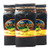 La Azotea Estate Genuine Antigua Guatemala Coffee - 100 Arabica SHB - Ecological Single Origin Gourmet Coffee - Volcanic Grown Coffee Beans -Dark Roa