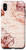 iPhone XS Max Nautical Map Phone Case Vintage Ocean Maps Boat Captain Gift Case