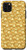 iPhone 11 Pro Max Vintage Seafarer Pattern Sea Boat Ship Men Boys Case