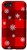 iPhone SE -2020- - 7 - 8 Christmas Phone Case Red Christmas Plaid Snowflake Case