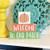 Welcome To Our Pumpkin Patch Wood Fall Sign