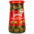 Lindsay Spanish Manzanilla Olives  Pimiento Stuffed 5-75 Oz -Pack of 3-