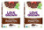 Love Grown Power Os Cereal  Chocolate  10 Ounce -Pack of 2-